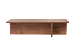 Nordure Mesa de Café Harbor - Atlantic Pine